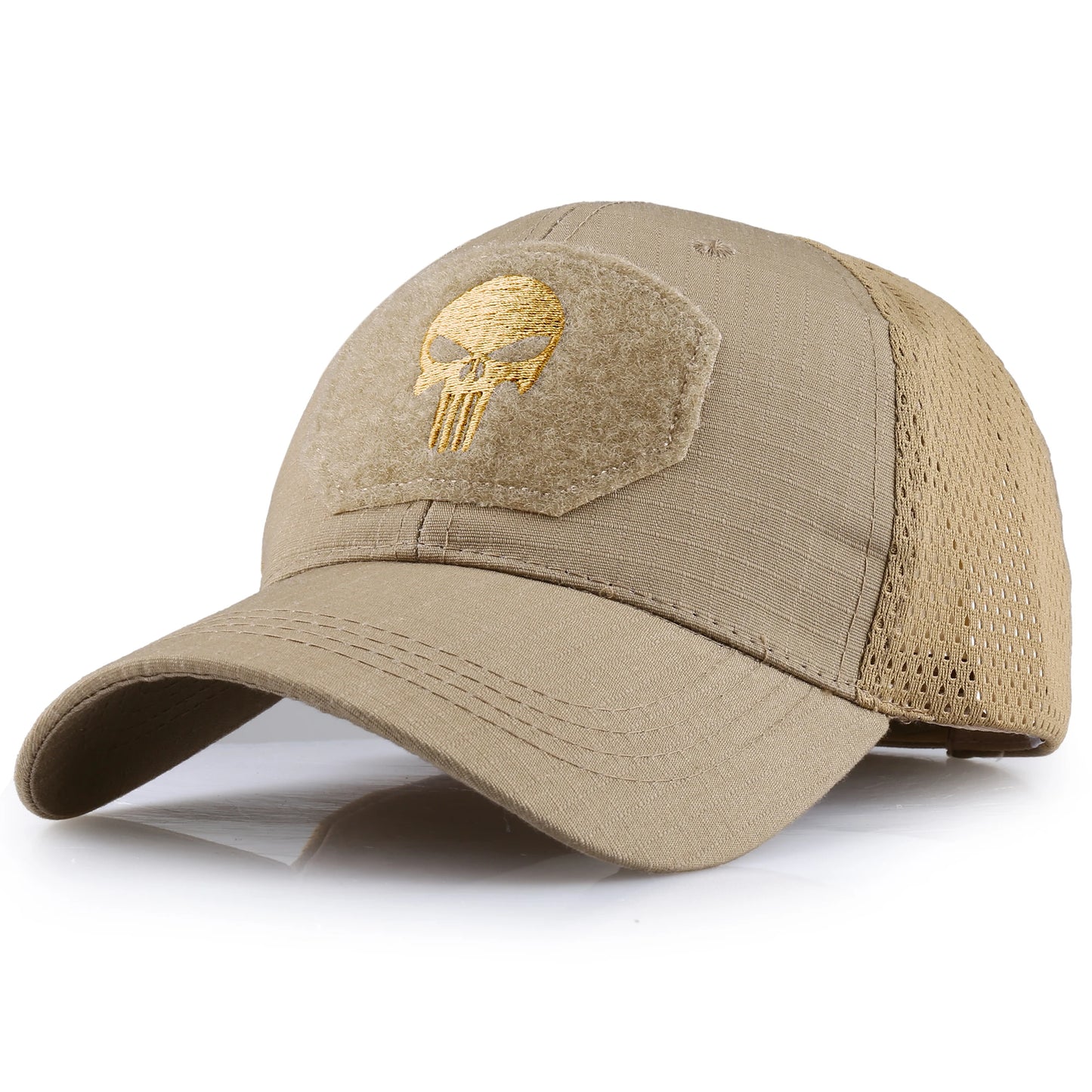2024 Summer Men's And Women's Universal Baseball Hat