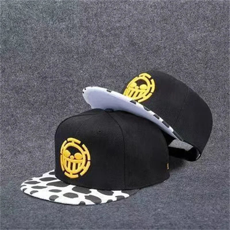 High Quality Gorras Para Hombres Unisex Luxury Baseball Caps for Men Women