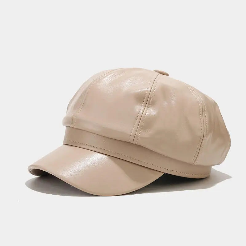 Unisex Adjustable Men's 100% Cotton Handmade Breathable Baseball Cap