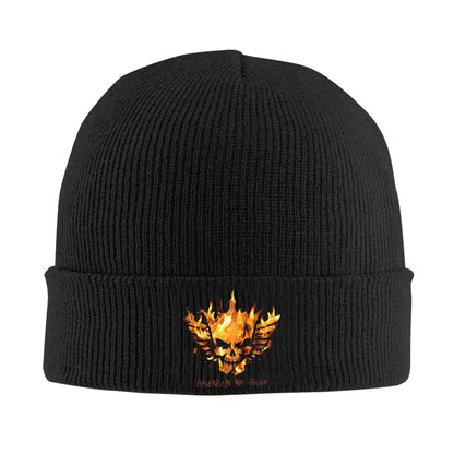 Cody Rhodes Mesh Baseball Cap Unisex Hip-Hop Sun Hat Hat