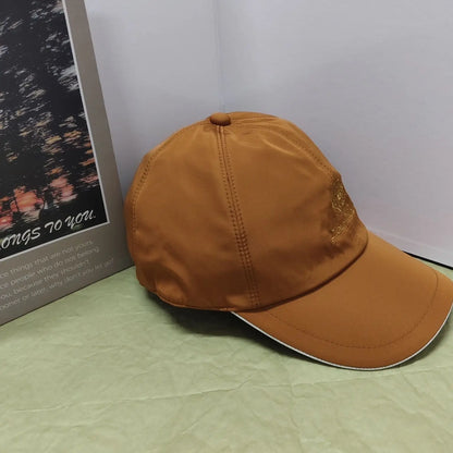 2026 Hat Cap Men and Women Summer Baseball Cap