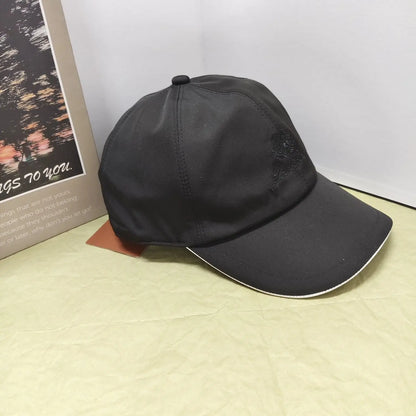 2026 Hat Cap Men and Women Summer Baseball Cap