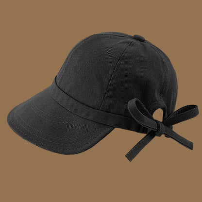 Summer Sunshade Bucket Hats Baseball Cap