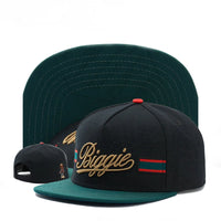 As shown 4