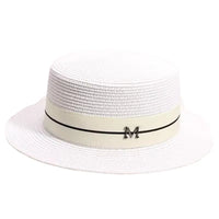 M2 White