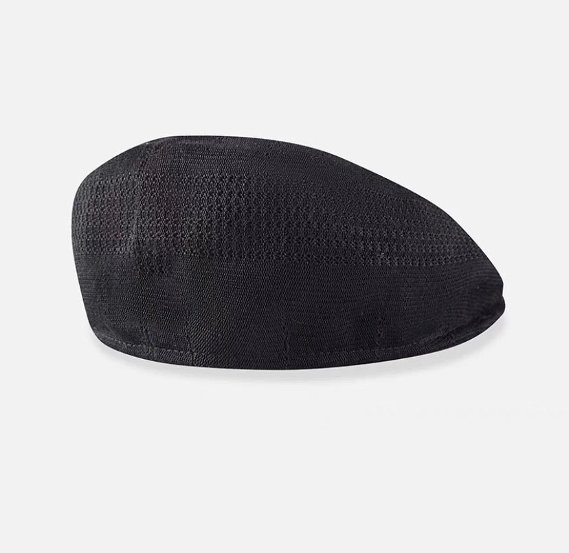 Panama Caps Male And Female Belle Painter Hat Fashion Outdoor