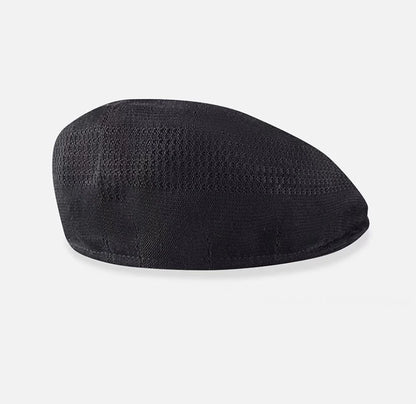 Panama Caps Male And Female Belle Painter Hat Fashion Outdoor