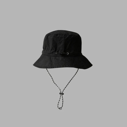 Outdoor Wide Brim Sun Protection Caps