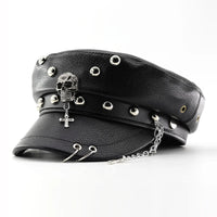 Black 03