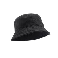 Black big 58 - 62cm)