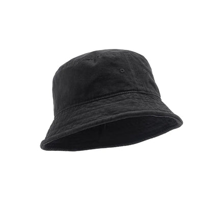 Bucket Hats for Men Women and Youth Boys Girls Summer Spring Autumn Caps S Big Headun