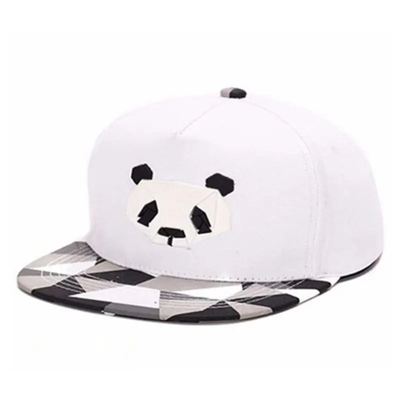 New High Quality Unisex Adjustable Baseball Cap