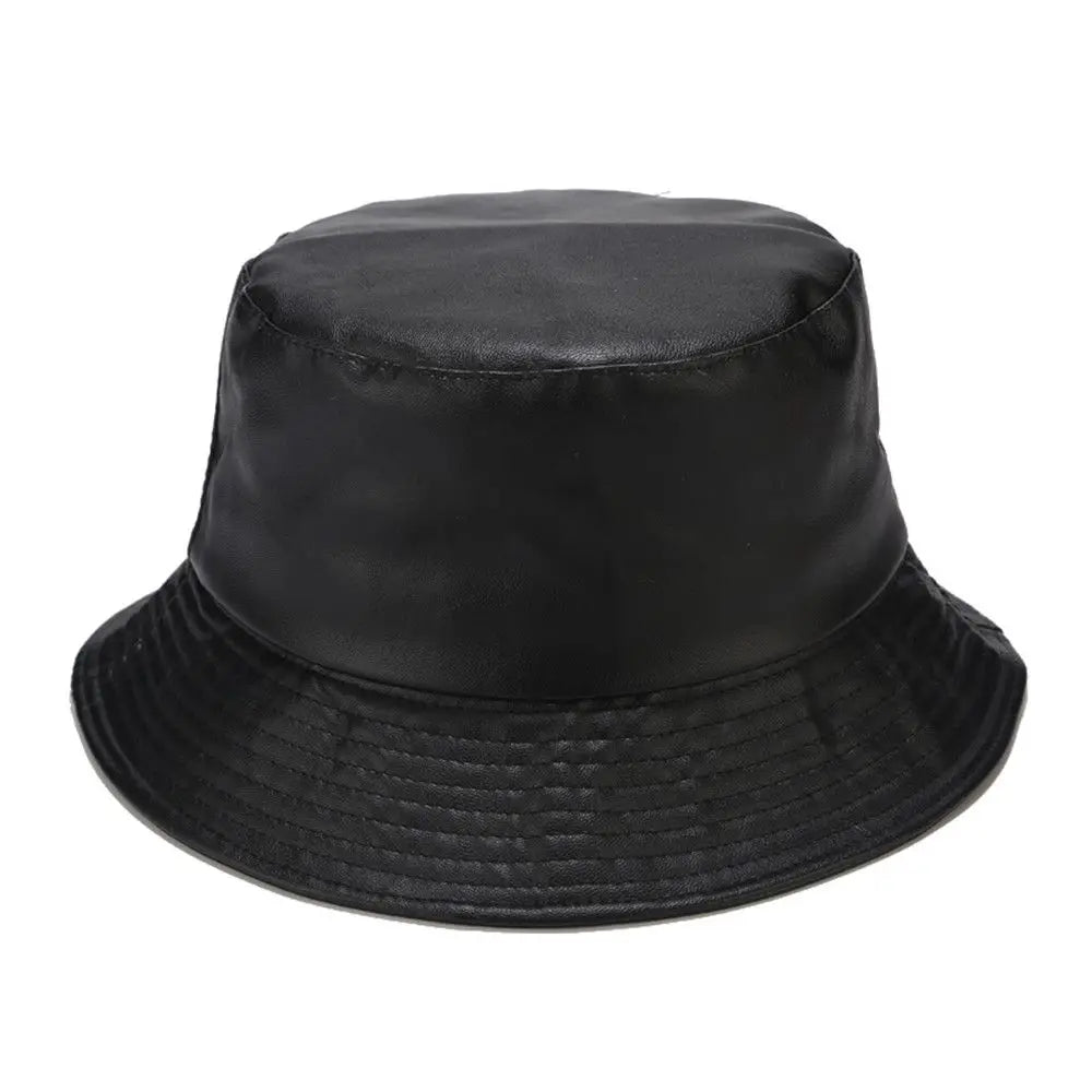 Women Men Hiking Foldable Waterproof Fisherman Cap
