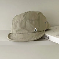 Khaki - 1