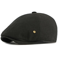 5100 Black