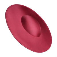Claret