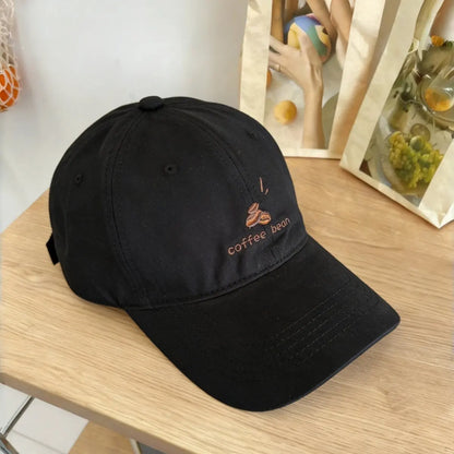 Baseball Cap Men's /Women's