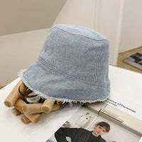 Light Denim
