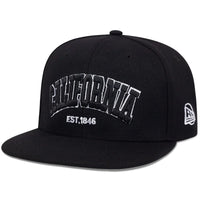 As shown 4