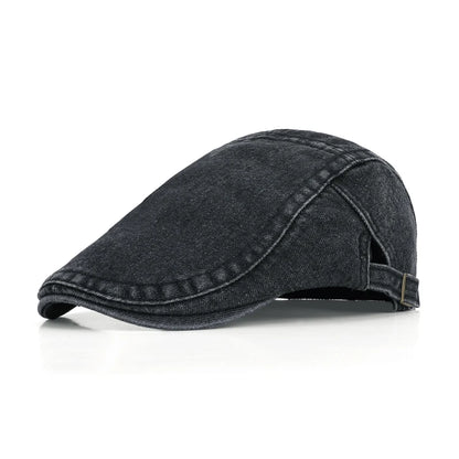 New Summer Women's Sunscreen Sunshade Hat