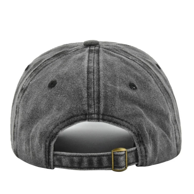 New Summer Yellowstone Dutton Ranch Hat