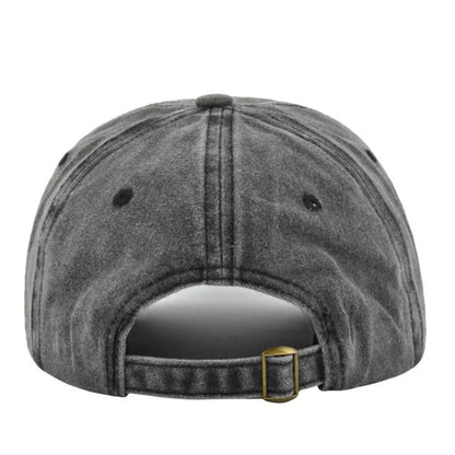 New Summer Yellowstone Dutton Ranch Hat