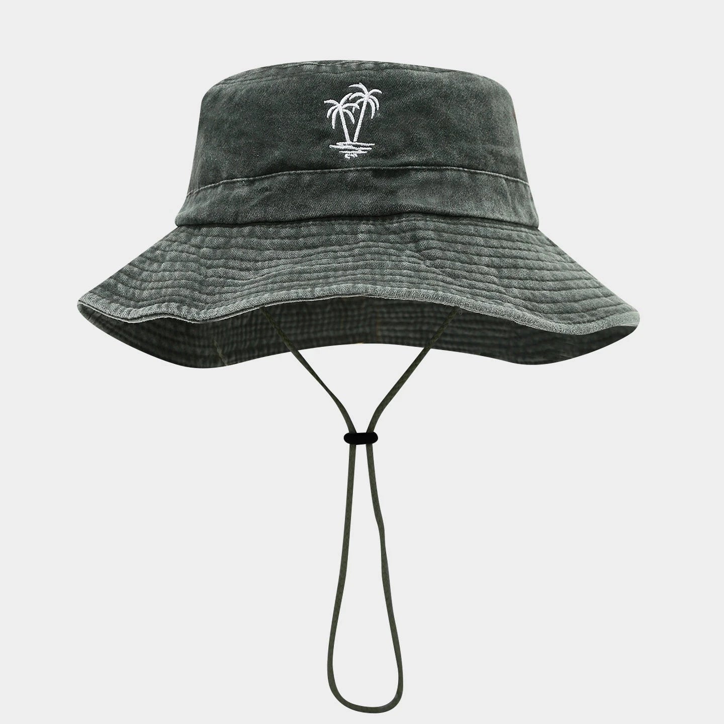 Embroidery Mountaineering Climbing Caps
