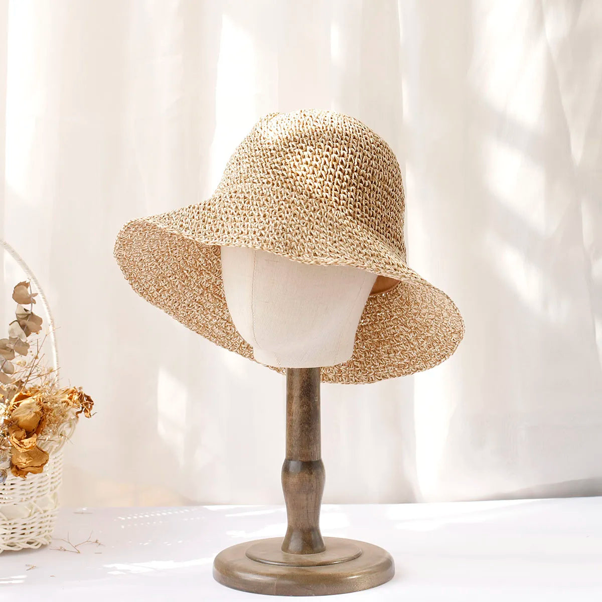 New Lovers Hat Beach Women's Hats For The Sun Golf Cap Summer Hat
