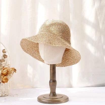 New Lovers Hat Beach Women's Hats For The Sun Golf Cap Summer Hat
