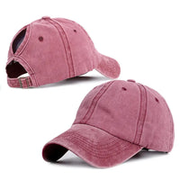 Burgundy 2