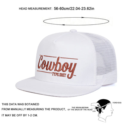 Spring Summer Outdoor Adjustable Casual Baseball Caps