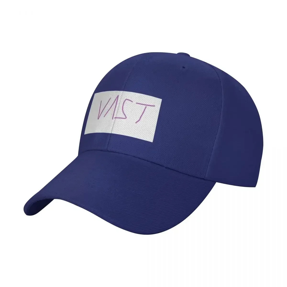 Vast designs Baseball Cap