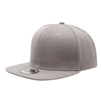 As shown 2