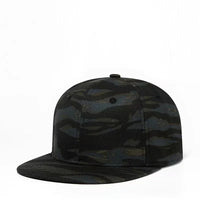 Style 1