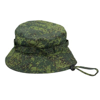 russia camo