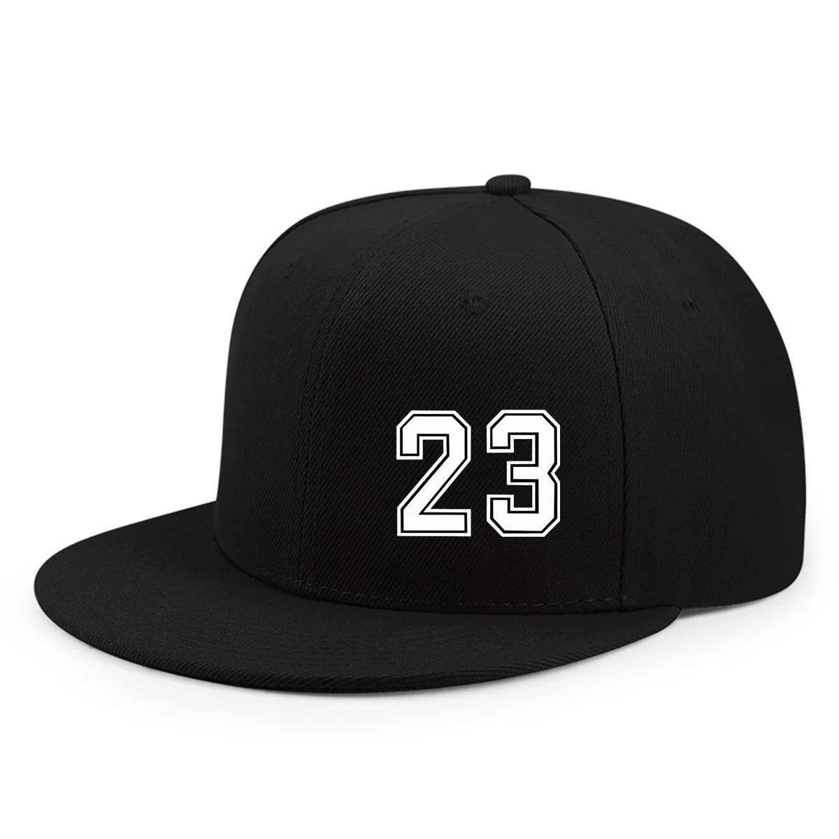 Popular Fashion Street Hip Hop Hat Outdoor Cycling Sunshade Skateboard Hat Male Female