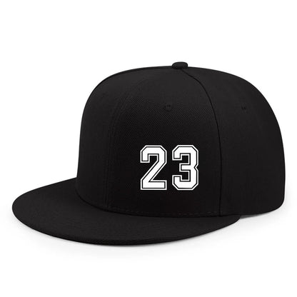 Popular Fashion Street Hip Hop Hat Outdoor Cycling Sunshade Skateboard Hat Male Female