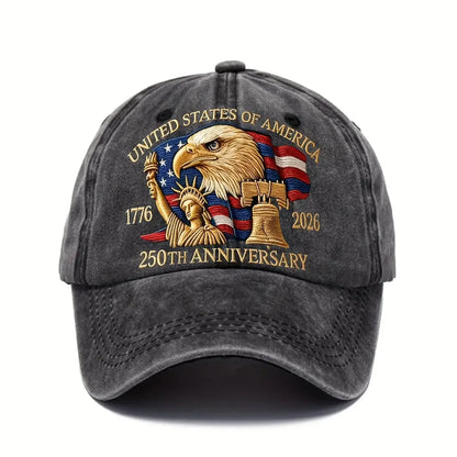 Women's Hats That Make the Face Look Smaller, Baseball Caps For Autumn And Winter