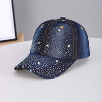 Navy Blue 722