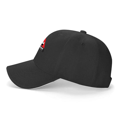 Spoon sport Baseball Cap