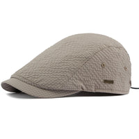 Dark Beige