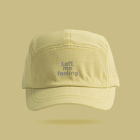 PTB Yellow 669