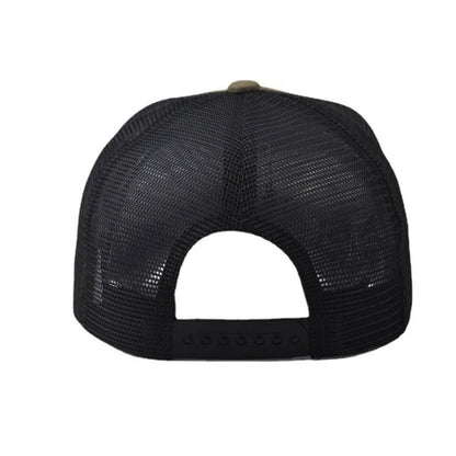 Tactical Baseball Cap Men Women