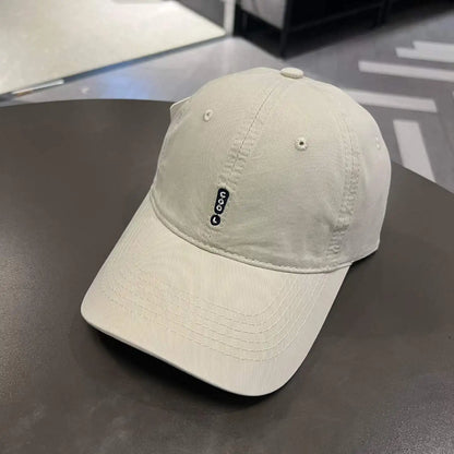Golf Fishing Hat For Women Men Summer Sun Hat Baseball Cap