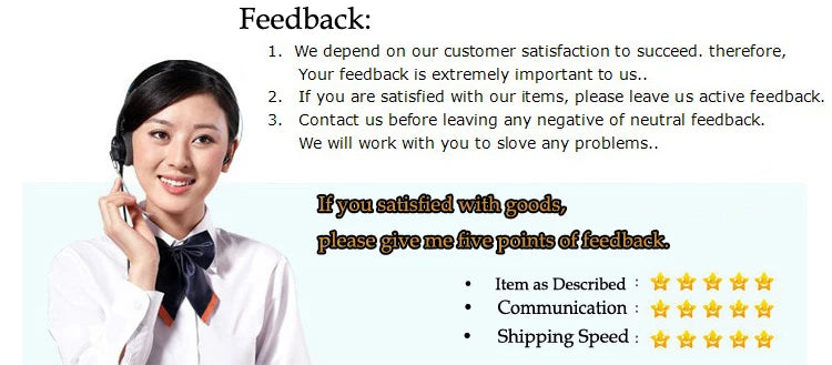 New Heavy Duty Embroidered Letter 79 Baseball Cap Trendy Casual Hat Water Washed Style