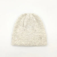 Beige Apricot