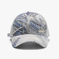 25A375-Blue