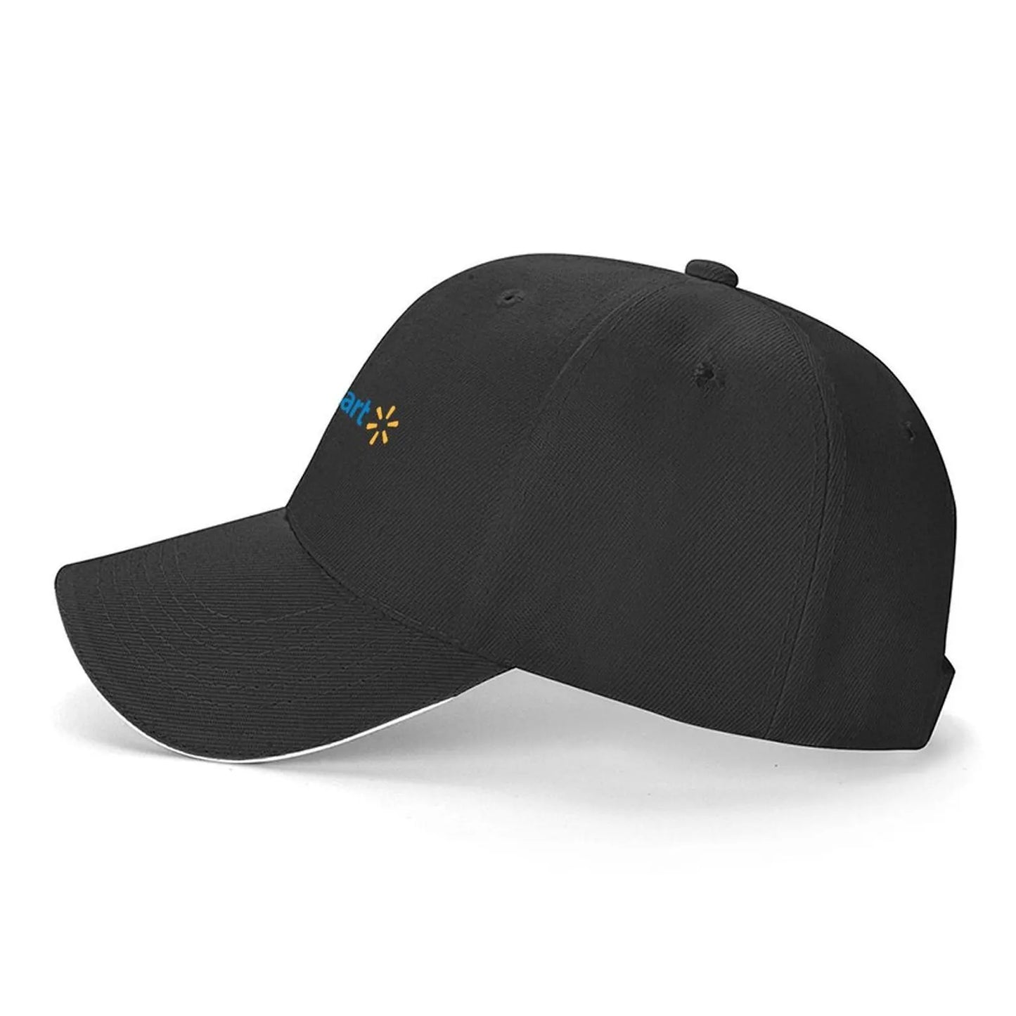 Walmart Baseball Cap Luxury Hat Hat Man