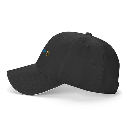 Walmart Baseball Cap Luxury Hat Hat Man