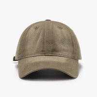 Dark Khaki